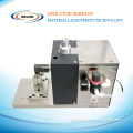 Ultrasonic Metal Welding Machine for Lithium Ion Battery Electrodes